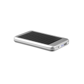 SOLARFLAT SOLARFLAT