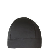 Clique Functional hat Details Clique Functional hat Details