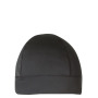 Clique Functional hat zwart s/m