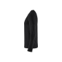 T-shirt lange mouwen T-shirt lange mouwen