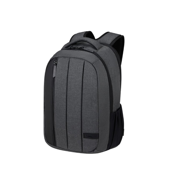 American Tourister StreetHero Laptop Backpack 15.6