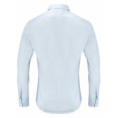 Harvest Acton business shirt lt blue 3XL