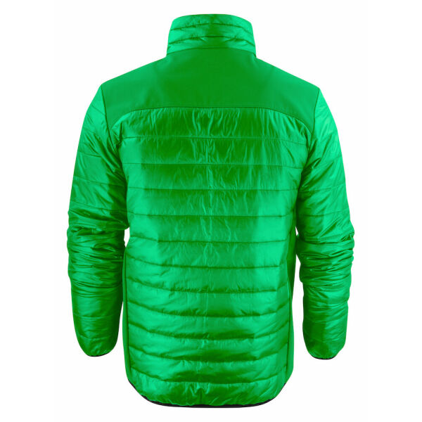 Expedition Jacket Fresh green 5XL