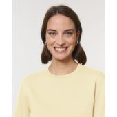 Changer - Iconische uniseks sweater met ronde hals - XS