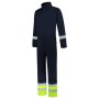 Overall High Vis 753010 Ink-Fluor Yellow 42