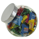 Snoeppot Breda - 2000 ml