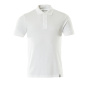 Poloshirt 5XLONE