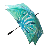 CreaRain Square - custom paraplu