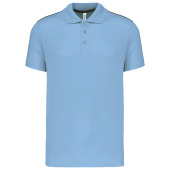 Herensportpolo
