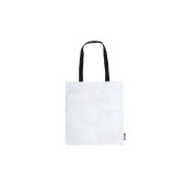 Tas Naisa