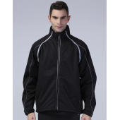 Men's Race System Jacket Men's Race System Jacket
