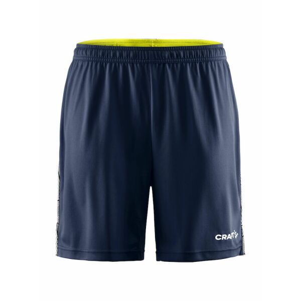 Craft Premier shorts men navy s