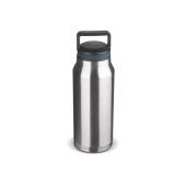 Thermokan Birdo - 1000 ml Thermokan Birdo - 1000 ml