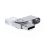USB Memory Horiox 16Gb - S/C - S/T