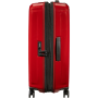 Samsonite Nuon Spinner 69 EXP.