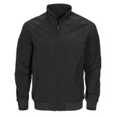 HARVEST HARRINGTON JACKET