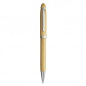 Pen Simplewood Pen Simplewood