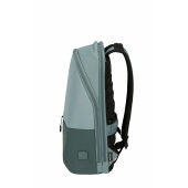 Samsonite Stackd Biz Laptop Backpack 14.1"