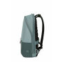 Samsonite Stackd Biz Laptop Backpack 14.1"