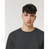 Roller - Essential unisex sweatshirt met ronde hals - XXS