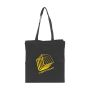 BlackCanvas (340 g/m²) shopping bag