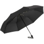 AOC oversize mini umbrella FARE®-Steel black