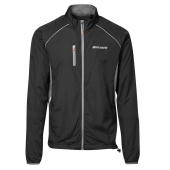 Man Active Running Jacket Man Active Running Jacket