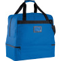 SENIOR' model / 90 liter Royal Blue One Size