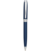 Aphelion balpen - Blauw