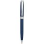 Aphelion ballpoint pen - Blue