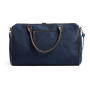 VINGA Hunton Weekend Bag, blue