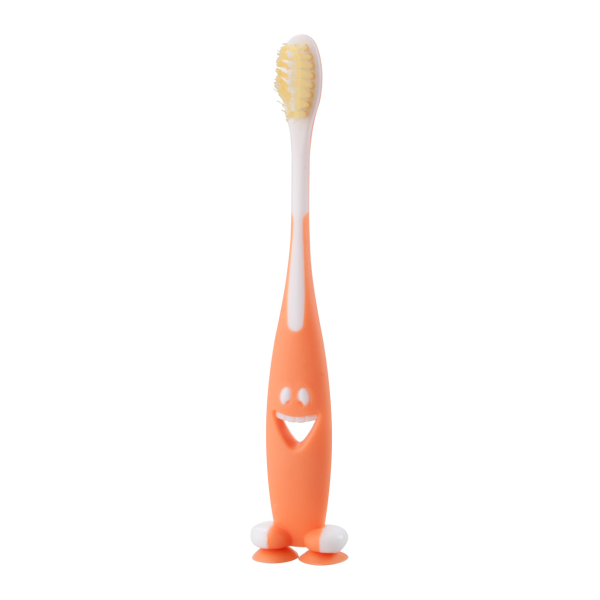 Keko - toothbrush