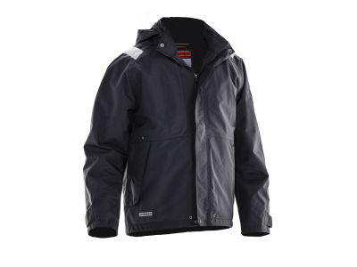 1270 Shell Jacket 1270 Shell Jacket