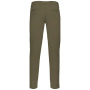 Herenchinobroek Light khaki 38 FR