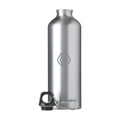 AluMaxi 750 ml aluminium waterfles