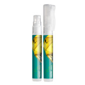 Anti-muggenspray Anti-muggenspray