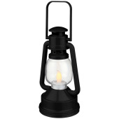 Emerald LED lantaarn Emerald LED lantaarn