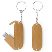 USB E-Bambou USB E-Bambou