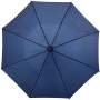 Oho 20'' opvouwbare paraplu - Navy