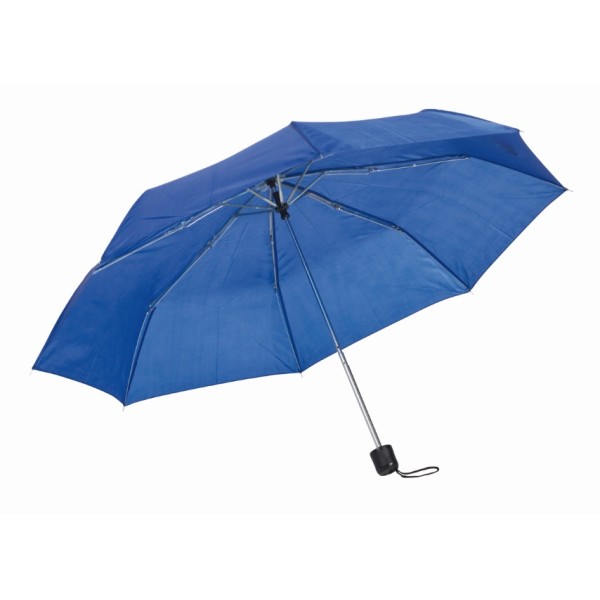 Pocket-paraplu PICOBELLO blauw