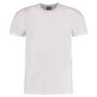 Superwash® 60°C T-Shirt, White, 3XL, Kustom Kit