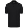 Classic Polo - black - 3XL