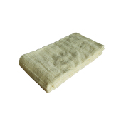 Sauna Handdoek Sauna Handdoek