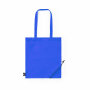 Opvouwbare Tas Lulu - AZUL - S/T