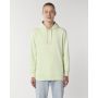 Cruiser - Iconische uniseks sweater met capuchon - XS