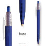 Ballpoint Pen Extra Frost Blue