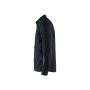 Industrie jack stretch