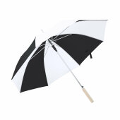 Paraplu Korlet - BLNG - S/T