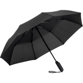 Electric pocket umbrella FARE® eBrella