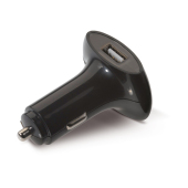 Autolader 2.1A Autolader 2.1A